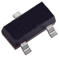 REF3120AIDBZR