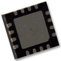 Texas Instruments CC1021-RTB1 RUZ32_4P28X4P28_TEX