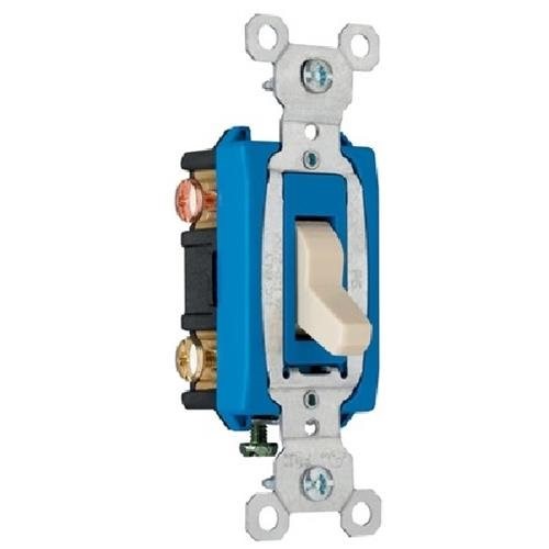 CS15AC3I Legrand Distributors, Price Comparison, and Datasheets