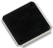 ATSAMS70Q21A-AN