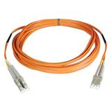 N520-30M-P