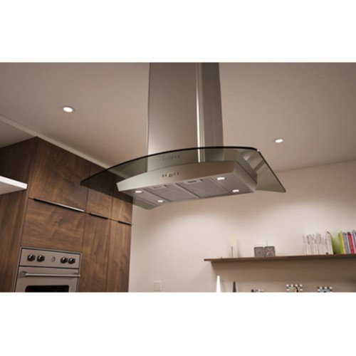 ZMLM90BG Zephyr Distributors, Price Comparison, and Datasheets