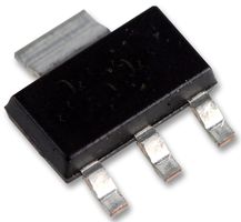 NSS60601MZ4T3G | onsemi