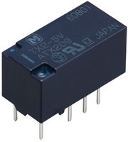 Panasonic TX2-24V RELAY_TX2_PAN