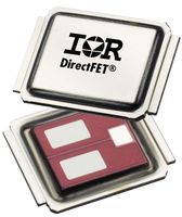 IRF7749L2TRPBF
