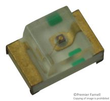 Kingbright KP-2012MGC | Newark