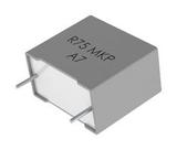 R75II3470AA40J