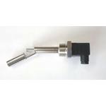 Sensata /Cynergy3 SSF216XPL | Onlinecomponents.com