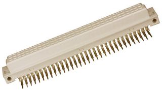 86094648813755V1LF | Amphenol Communications Solutions