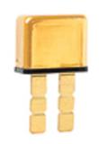 UCB-20