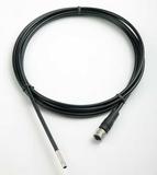 HDV-5CAM-3RM