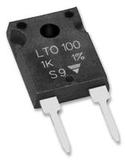 RTO020FR0100JTE3