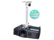 061320000088 Projector Ceiling Mounts Direct Octopart