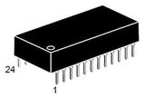 NM232DDC
