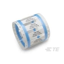 TMS-SCE-1/2-2.0-S3-9 | TE Connectivity / Raychem