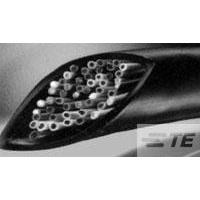 NTFR-1-3/4-0-SP-CS5445 | TE Connectivity / Raychem