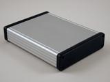 1455R2202