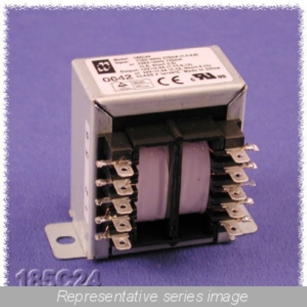 Hammond 185F24 | Onlinecomponents.com