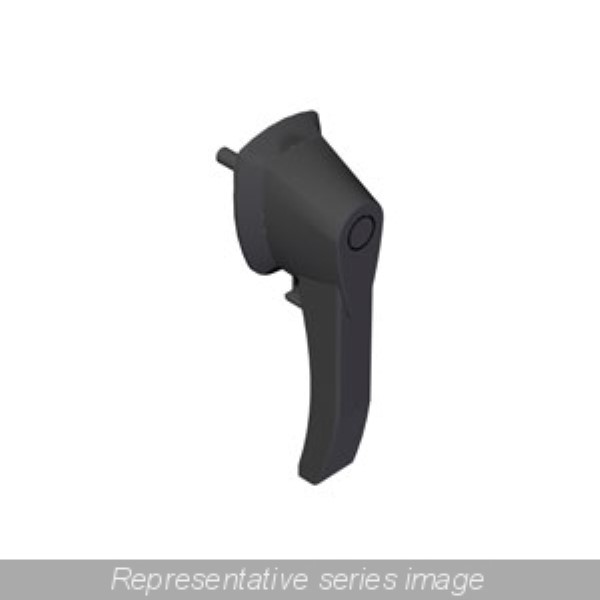 Hammond MHKD1SS | Master Electronics