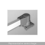R149-005-000