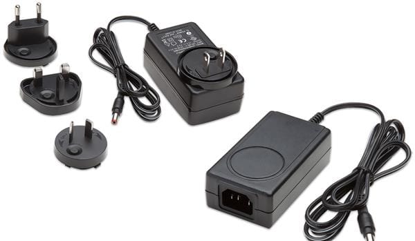 TE30A1203F01 | SL Power