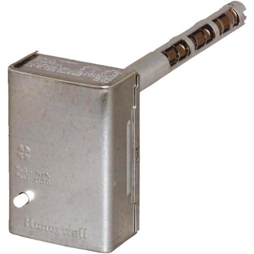 Limit Switches Electrical Equipment & Supplies Business Honeywell