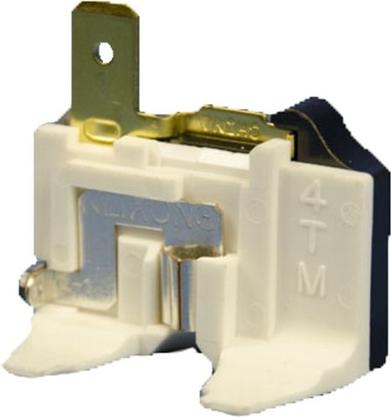 LG Electronics - 6750C-0005P