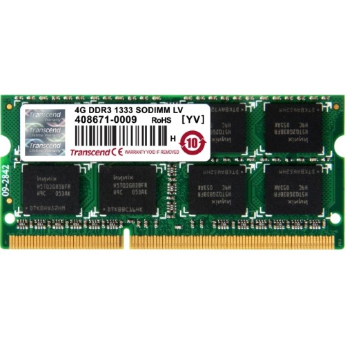 TS512MSK64W3N Transcend - Distributors and Price Comparison | Octopart ...