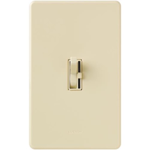 Tgcl-153ph-iv Lutron