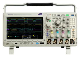 メタトロン Tektronix-MDO3034.jpg