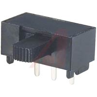 S202131MS02Q