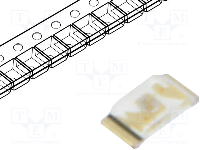 Lite-On - LTST-C194TGKT