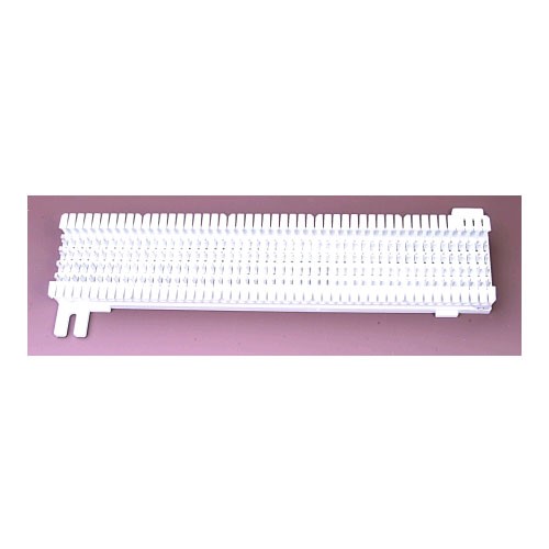 S66M1-50 Siemens - Distributors and Price Comparison | Octopart ...
