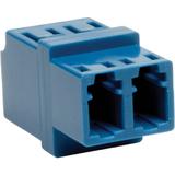 N455-000-S-PM