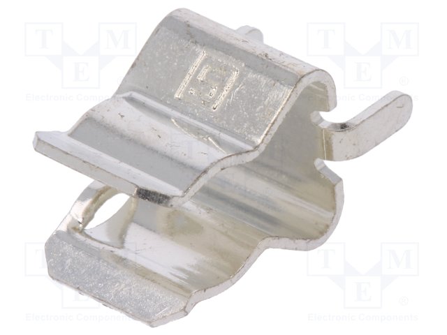 Schurter - 8040.0001