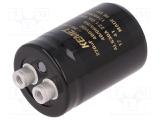 ALS30A221DA400