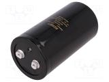 ALS30A222NP500