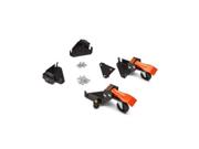 Affinity Tool Works - PM-1100