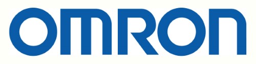 A7BS-206-S-1 Omron - Datasheet PDF & Technical Specs