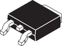 NCP1117DT18G by onsemi