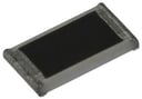 5-1879127-5 by TE Connectivity / AMP