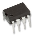 MC34063AP1G by onsemi