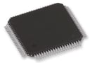 PIC18F86K22-I/PTRSL by Microchip