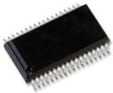 TAS5162DKDRG4 by Texas Instruments