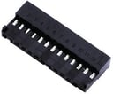 644563-3 by TE Connectivity / AMP
