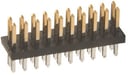 2199SB-50G-301523 by Multicomp