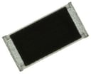 ERJ-8ENF6340V by Panasonic