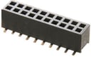 M50-3120845 by Harwin