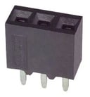 534237-6 by TE Connectivity / AMP
