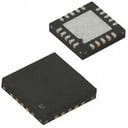PIC16LF1828-I/ML by Microchip